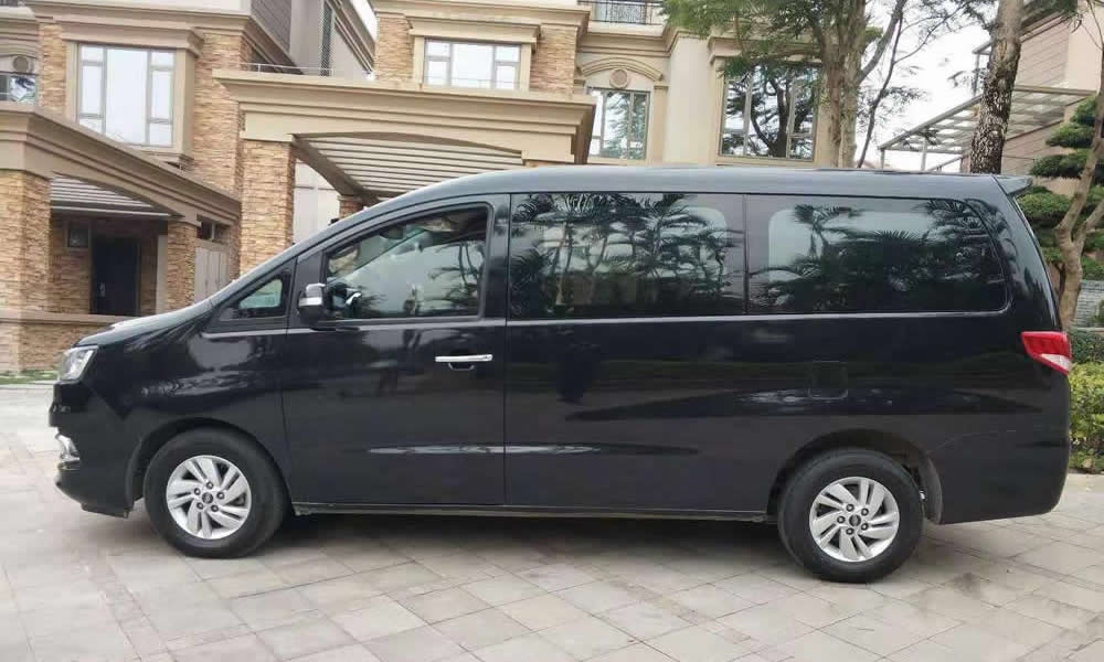 铁锋区专业遗体跨省运输，为您排忧解难